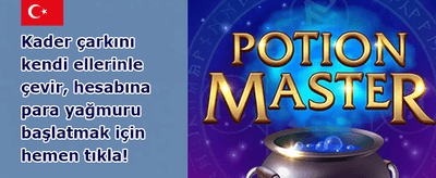Popüler Slotlar Bedava Spin promotion