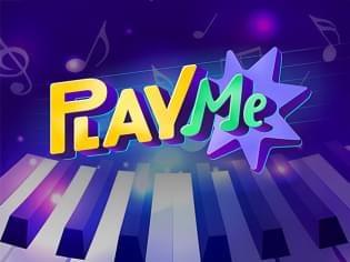 Play Me screenshot