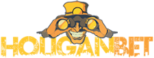 trholiganbetapp.com Logo
